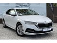 SKODA OCTAVIA 2.0 TDI SCR Ambition Több darab elérhető!Akár 1+1 év garanciával!Törésmentes!Áfás!
