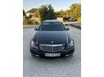 MERCEDES-BENZ C 250 2012 - 1