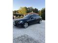 MERCEDES-BENZ C 250 2012 - 2