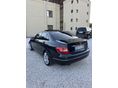 MERCEDES-BENZ C 250 2012 - 3
