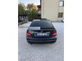 MERCEDES-BENZ C 250 2012 - 4