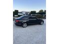 MERCEDES-BENZ C 250 2012 - 5
