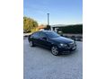 MERCEDES-BENZ C 250 2012 - 6