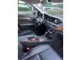MERCEDES-BENZ C 250 2012 - 7