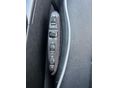 MERCEDES-BENZ C 250 2012 - 8