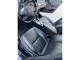 MERCEDES-BENZ C 250 2012 - 9