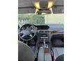 MERCEDES-BENZ C 250 2012 - 10