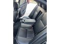 MERCEDES-BENZ C 250 2012 - 11