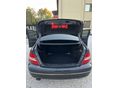 MERCEDES-BENZ C 250 2012 - 12