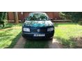 VOLKSWAGEN BORA 2003 - 3