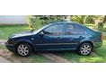VOLKSWAGEN BORA 2003 - 4