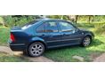 VOLKSWAGEN BORA 2003 - 6