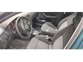 VOLKSWAGEN BORA 2003 - 10