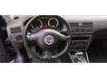 VOLKSWAGEN BORA 2003 - 11