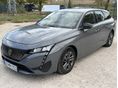 PEUGEOT 308 2024/6 - 1