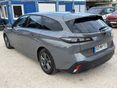 PEUGEOT 308 2024/6 - 2