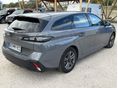 PEUGEOT 308 2024/6 - 3
