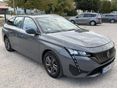 PEUGEOT 308 2024/6 - 4