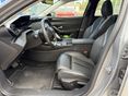 PEUGEOT 308 2024/6 - 5