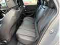 PEUGEOT 308 2024/6 - 6