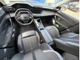 PEUGEOT 308 2024/6 - 7