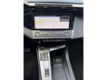 PEUGEOT 308 2024/6 - 8