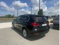 BMW X5 2015/11 - 4