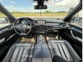 BMW X5 2015/11 - 9