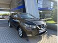 NISSAN QASHQAI 2019/9 - 1