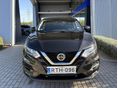 NISSAN QASHQAI 2019/9 - 2