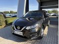 NISSAN QASHQAI 2019/9 - 3