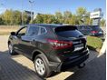 NISSAN QASHQAI 2019/9 - 4