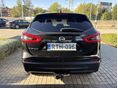 NISSAN QASHQAI 2019/9 - 5