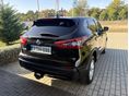 NISSAN QASHQAI 2019/9 - 6