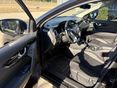 NISSAN QASHQAI 2019/9 - 7