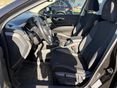 NISSAN QASHQAI 2019/9 - 8