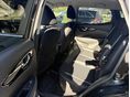 NISSAN QASHQAI 2019/9 - 11