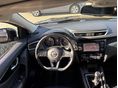 NISSAN QASHQAI 2019/9 - 9