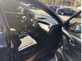NISSAN QASHQAI 2019/9 - 10