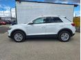 VOLKSWAGEN T-ROC 2019/8 - 4