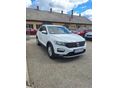VOLKSWAGEN T-ROC 2019/8 - 3
