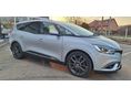 RENAULT SCENIC Grand Scénic 1.6 dCi Bose EDC (7 személyes ) Téli-nyári kerékkel 20