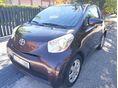 TOYOTA IQ 2009/2 - 1