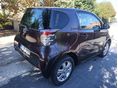 TOYOTA IQ 2009/2 - 2