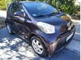 TOYOTA IQ 2009/2 - 5