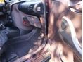 TOYOTA IQ 2009/2 - 6