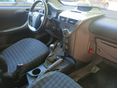 TOYOTA IQ 2009/2 - 7
