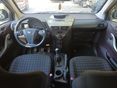 TOYOTA IQ 2009/2 - 8