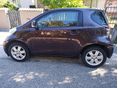 TOYOTA IQ 2009/2 - 11