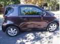TOYOTA IQ 2009/2 - 12